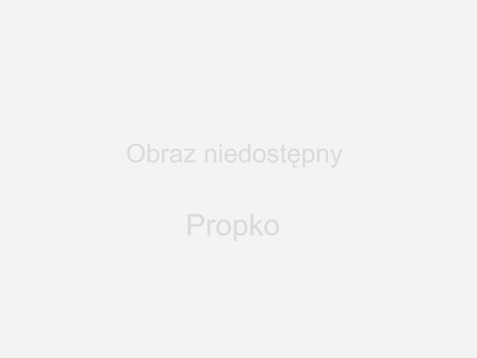 This is  a another test, No Image